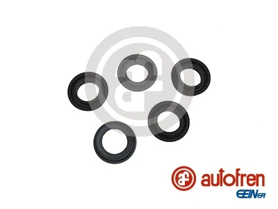 Repair Kit, brake master cylinder